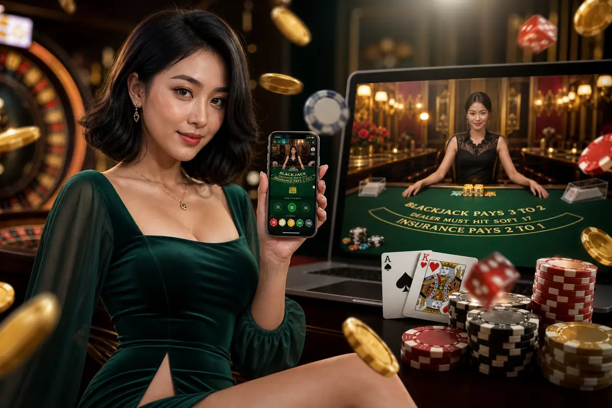 789p3 rút tiền siêu tốc