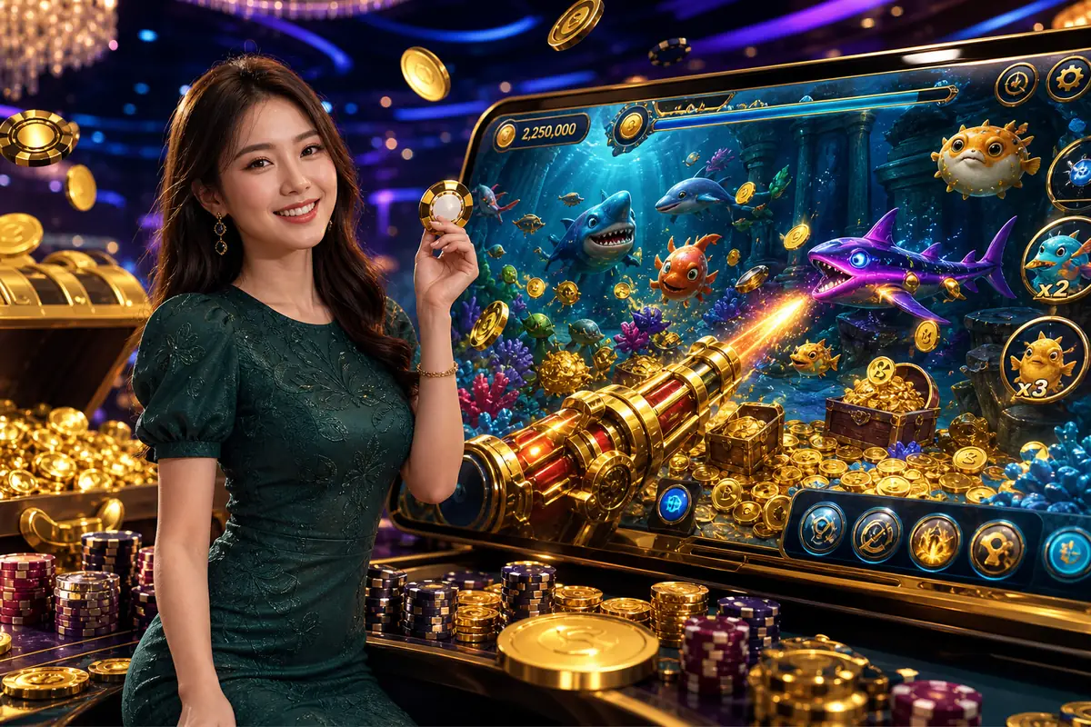 789p3 chính sách bảo mật
