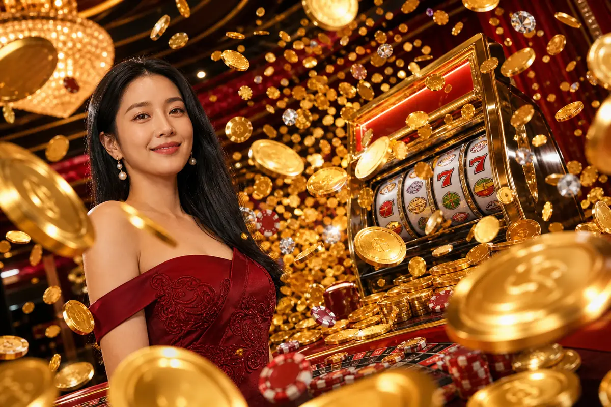 789p3