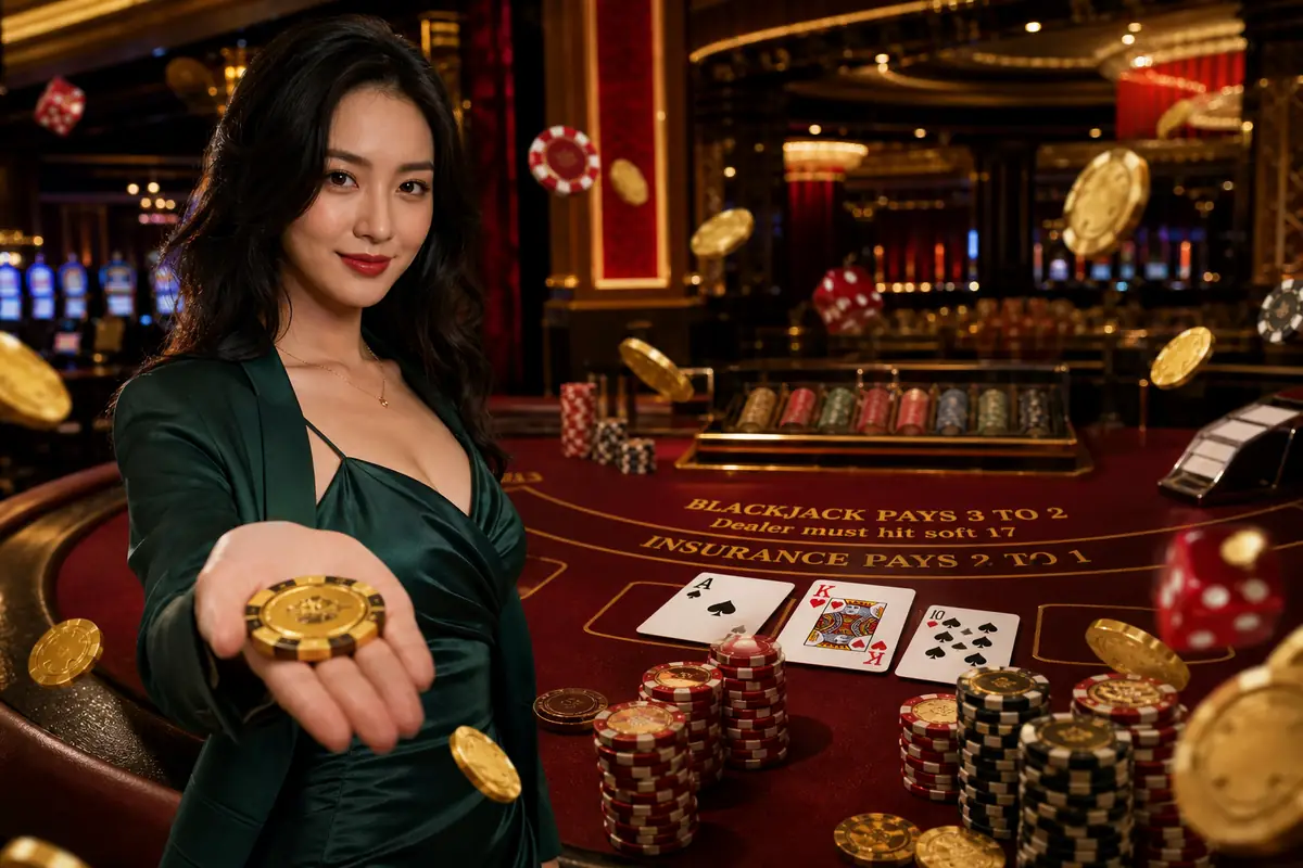 789p3 hỗ trợ khách hàng 24/7