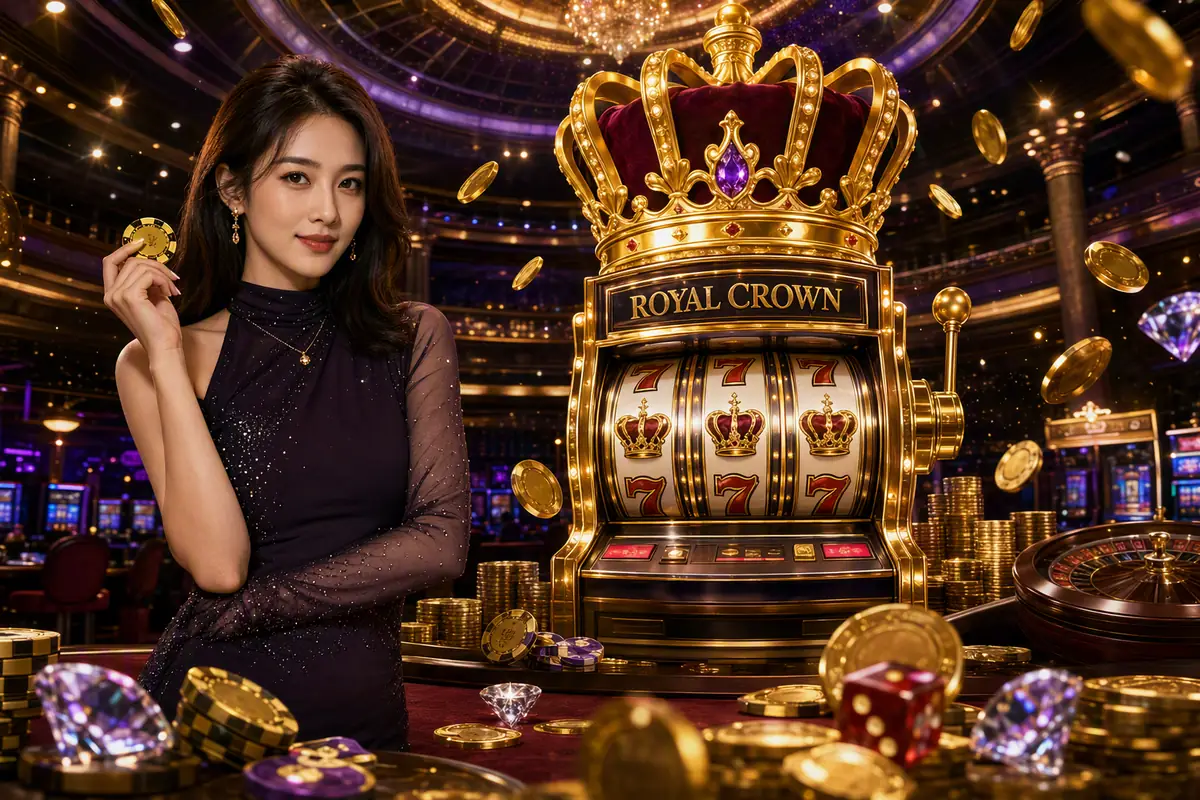 789p3 nền tảng cá cược Việt Nam