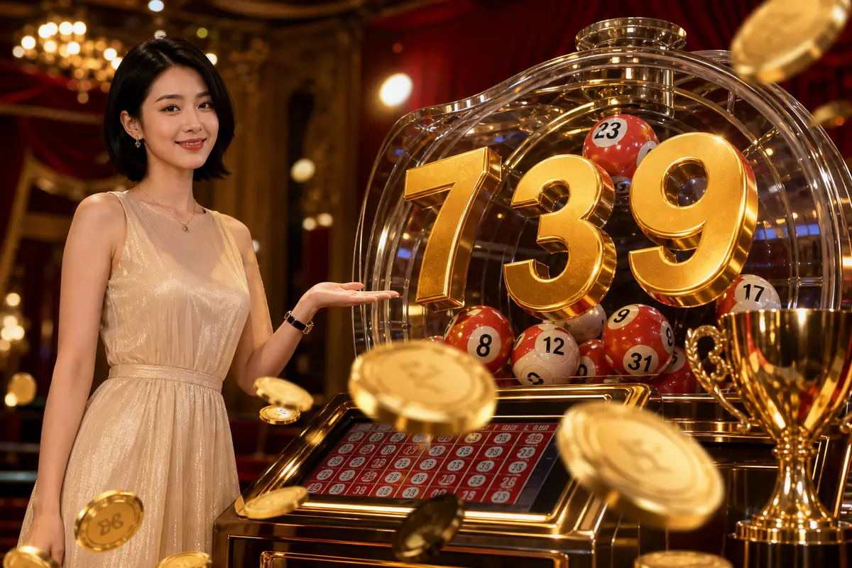 789p3