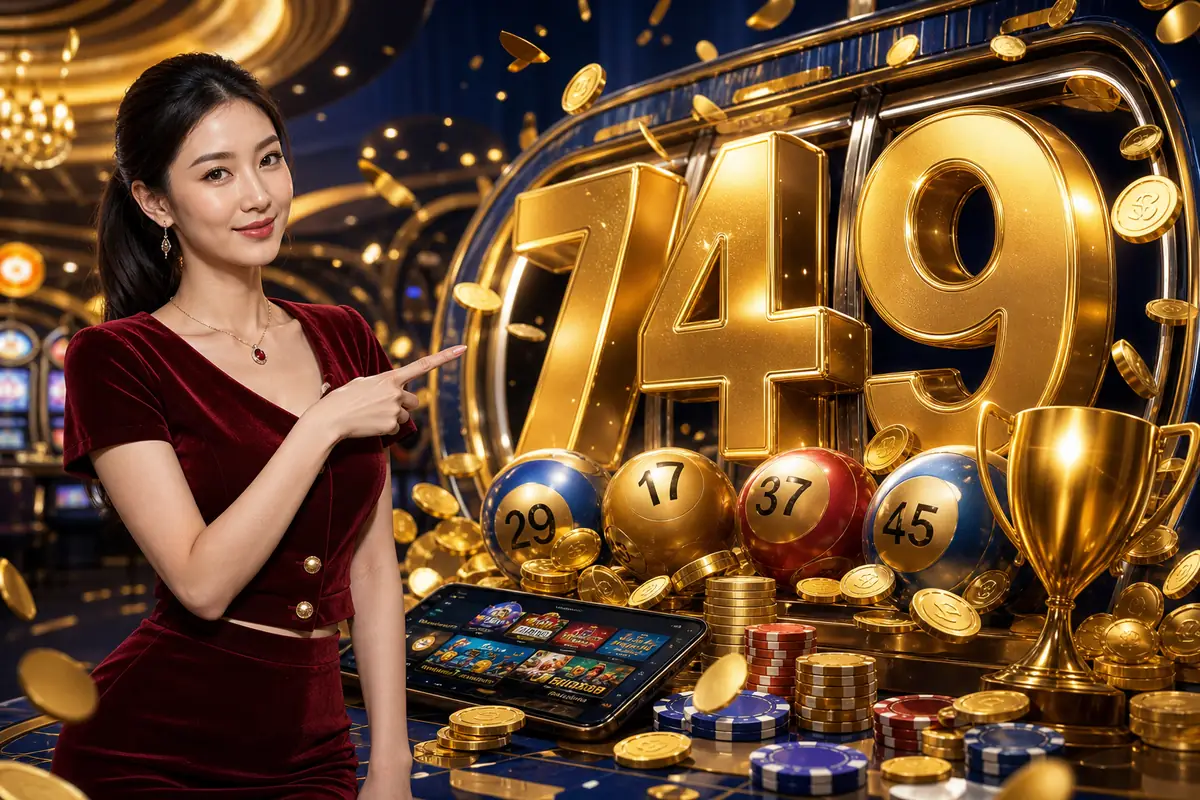 789p3
