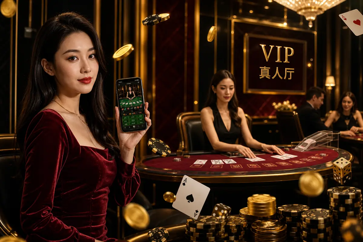 789p3 nhà cung cấp game hàng đầu