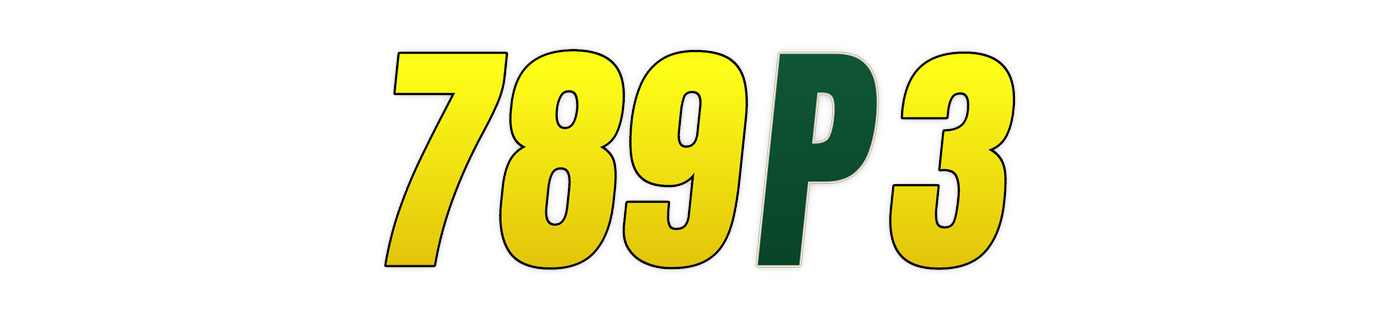 789p3